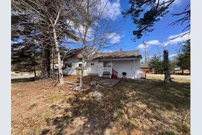 106 Dublin Street, Machias, ME 04654 - Photo 36
