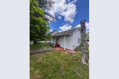 106 Dublin Street, Machias, ME 04654 - Photo 4