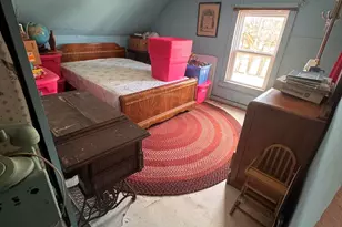 106 Dublin St, Machias, ME 04654 - Photo 16