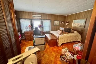 106 Dublin St, Machias, ME 04654 - Photo 20