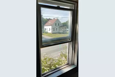 106 Dublin Street, Machias, ME 04654 - Photo 30