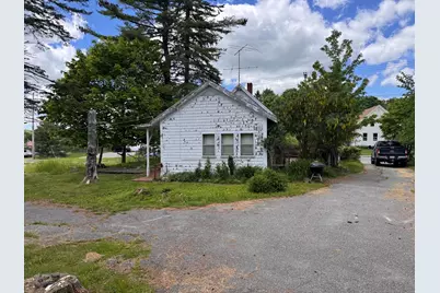 106 Dublin Street, Machias, ME 04654 - Photo 34