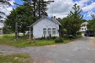 106 Dublin St, Machias, ME 04654 - Photo 34