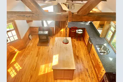 155 Lessner Road, Damariscotta, ME 04543 - Photo 8