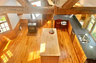 155 Lessner Rd, Damariscotta, ME 04543 - Photo 8