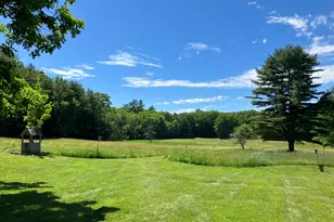 155 Lessner Rd, Damariscotta, ME 04543 - Photo 2