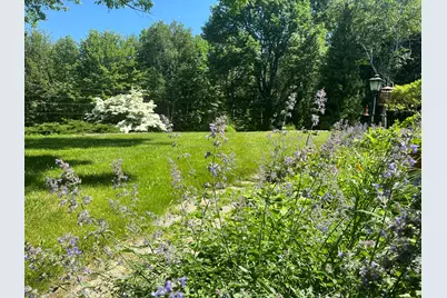 155 Lessner Road, Damariscotta, ME 04543 - Photo 72