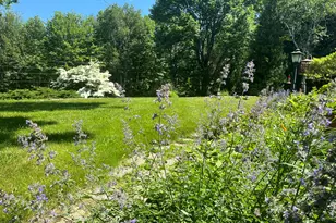 155 Lessner Rd, Damariscotta, ME 04543 - Photo 72