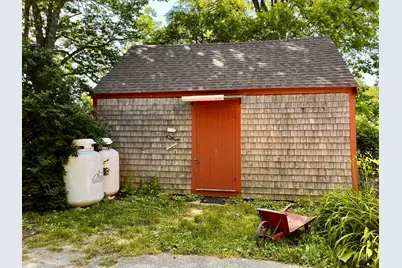 155 Lessner Road, Damariscotta, ME 04543 - Photo 54