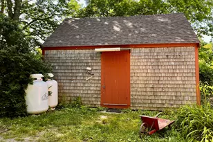 155 Lessner Rd, Damariscotta, ME 04543 - Photo 54
