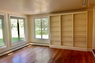 155 Lessner Rd, Damariscotta, ME 04543 - Photo 62