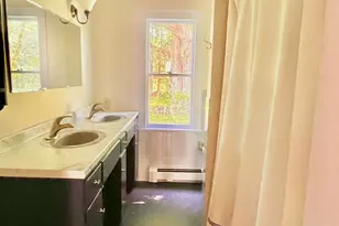 155 Lessner Rd, Damariscotta, ME 04543 - Photo 60