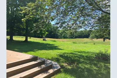 155 Lessner Road, Damariscotta, ME 04543 - Photo 42