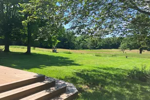 155 Lessner Rd, Damariscotta, ME 04543 - Photo 42