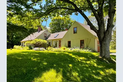 155 Lessner Road, Damariscotta, ME 04543 - Photo 48