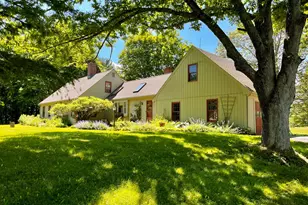 155 Lessner Rd, Damariscotta, ME 04543 - Photo 48