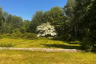 155 Lessner Rd, Damariscotta, ME 04543 - Photo 78