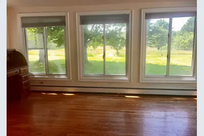 155 Lessner Road, Damariscotta, ME 04543 - Photo 64