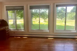 155 Lessner Rd, Damariscotta, ME 04543 - Photo 64