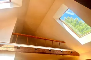 155 Lessner Rd, Damariscotta, ME 04543 - Photo 20