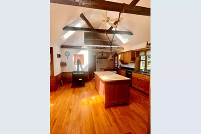 155 Lessner Road, Damariscotta, ME 04543 - Photo 22