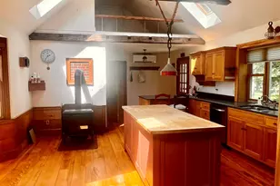 155 Lessner Rd, Damariscotta, ME 04543 - Photo 22