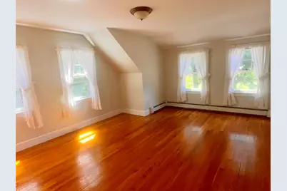 155 Lessner Road, Damariscotta, ME 04543 - Photo 58