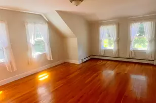 155 Lessner Rd, Damariscotta, ME 04543 - Photo 58