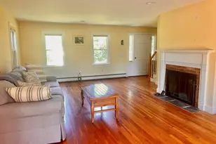 155 Lessner Rd, Damariscotta, ME 04543 - Photo 36
