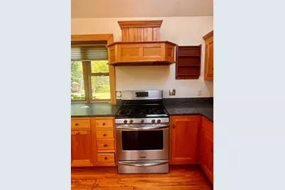 155 Lessner Road, Damariscotta, ME 04543 - Photo 24