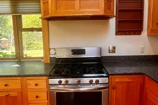 155 Lessner Rd, Damariscotta, ME 04543 - Photo 24