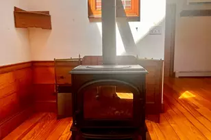 155 Lessner Rd, Damariscotta, ME 04543 - Photo 44