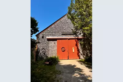 155 Lessner Road, Damariscotta, ME 04543 - Photo 80