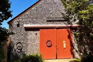 155 Lessner Rd, Damariscotta, ME 04543 - Photo 80
