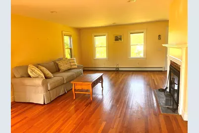 155 Lessner Road, Damariscotta, ME 04543 - Photo 34