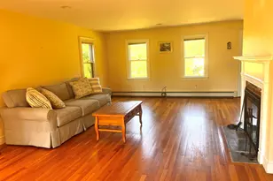 155 Lessner Rd, Damariscotta, ME 04543 - Photo 34