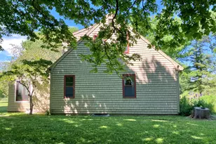 155 Lessner Rd, Damariscotta, ME 04543 - Photo 40