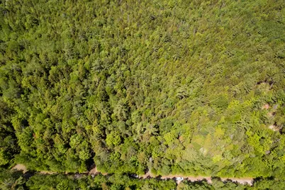 21 Hasbro Road, Millinocket, ME 04462 - Photo 14
