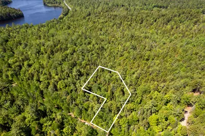21 Hasbro Road, Millinocket, ME 04462 - Photo 20