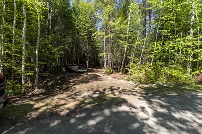 21 Hasbro Road, Millinocket, ME 04462 - Photo 8