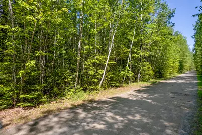 21 Hasbro Road, Millinocket, ME 04462 - Photo 4
