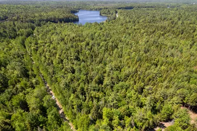 21 Hasbro Road, Millinocket, ME 04462 - Photo 10