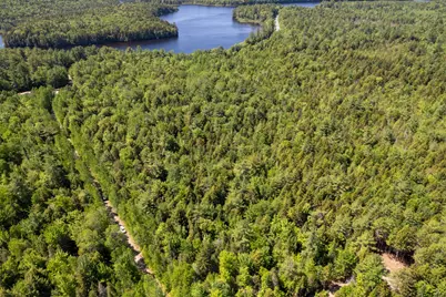 21 Hasbro Road, Millinocket, ME 04462 - Photo 12