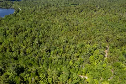 21 Hasbro Road, Millinocket, ME 04462 - Photo 18