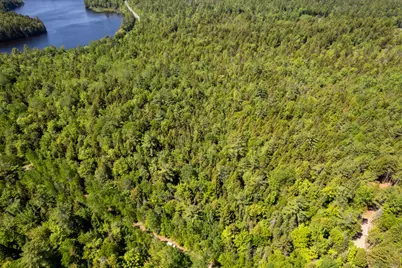 21 Hasbro Road, Millinocket, ME 04462 - Photo 8