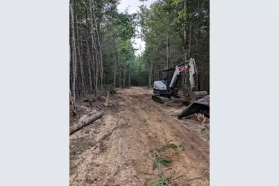 21 Hasbro Road, Millinocket, ME 04462 - Photo 1