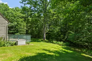 466 Bristol Rd, Bristol, ME 04539 - Photo 32