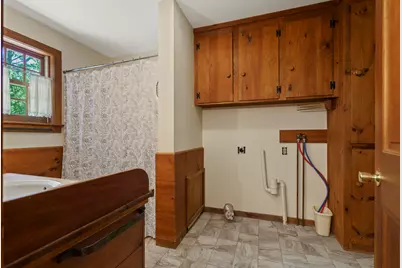 466 Bristol Road, Bristol, ME 04539 - Photo 26