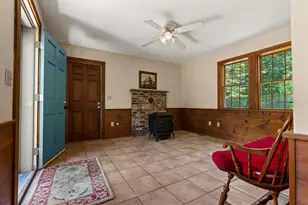 466 Bristol Rd, Bristol, ME 04539 - Photo 8