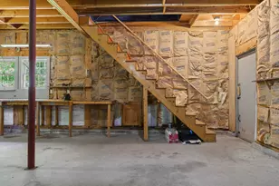 466 Bristol Rd, Bristol, ME 04539 - Photo 68